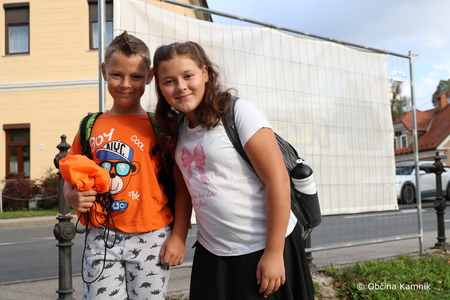 Varna pot v šolo in domov (9)